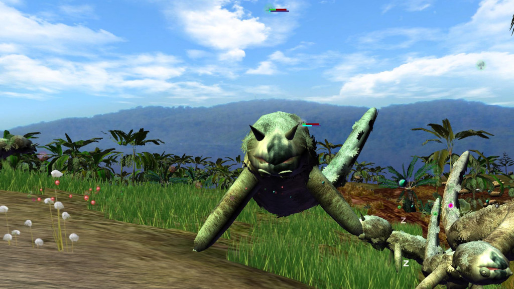 games like spore