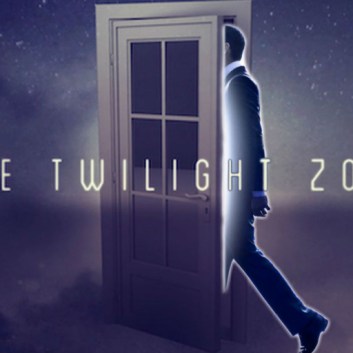 9 Shows Like Twilight Zone You Must See