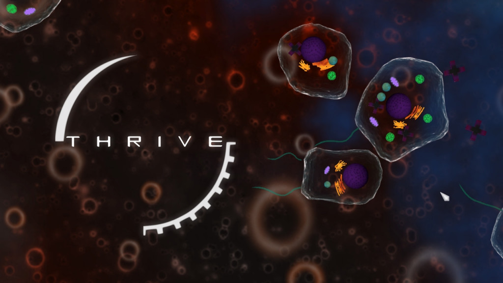 Games Like Spore 11 Must Play Similar Games Cinemaholic