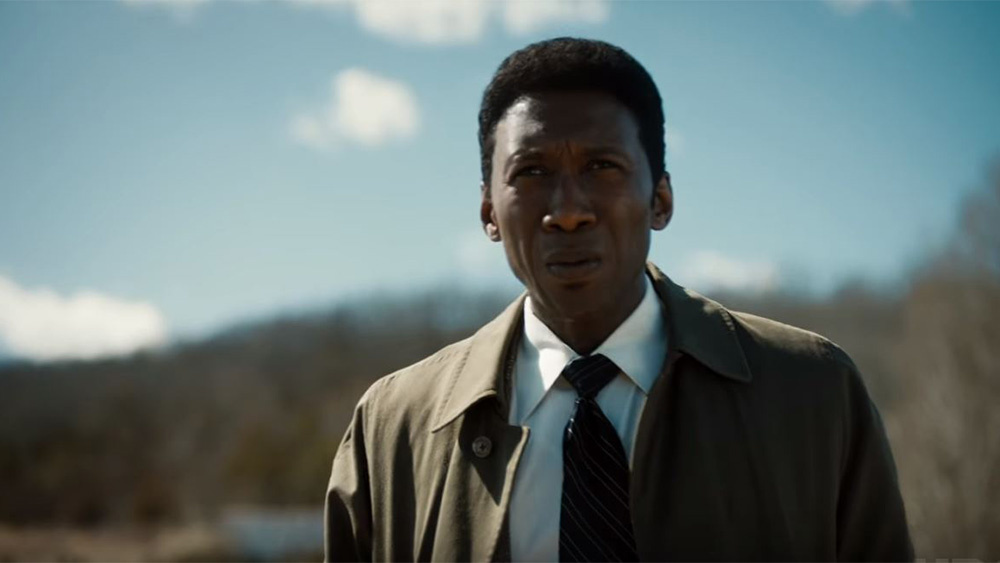 Emmys 2019: Best Actor in a Limited Series/TV Movie