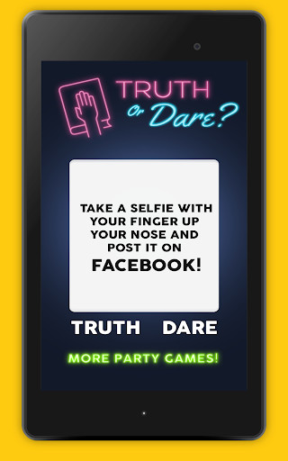 Games Like Truth or Dare | 12 Must Play Similar Games - Cinemaholic