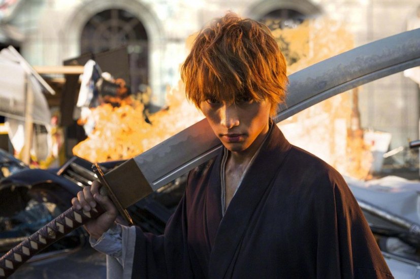 7 Best Japanese Movies on Netflix (2019, 2020) Cinemaholic