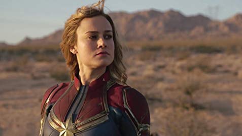 Brie Larson New Movie Upcoming Movies 2019 2020 Welcome to brie larson archives, your most comprehensive source for the academy award winner brie larson. brie larson new movie upcoming movies