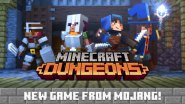 Upcoming New Adventure Games 2019 2020 List Of Releases
