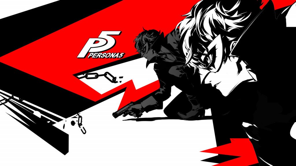 how-to-get-persona-5-true-ending-bad-good-endings-explained