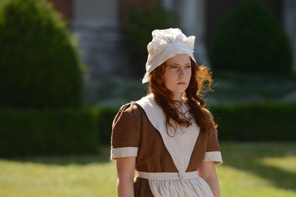 12-shows-like-a-series-of-unfortunate-events-you-must-see