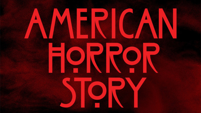 American Horror Story Season 9 has a New Theme and Title