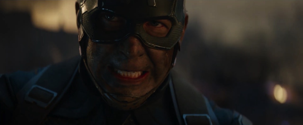 How Much Did it Cost to Make Avengers Endgame? - Cinemaholic