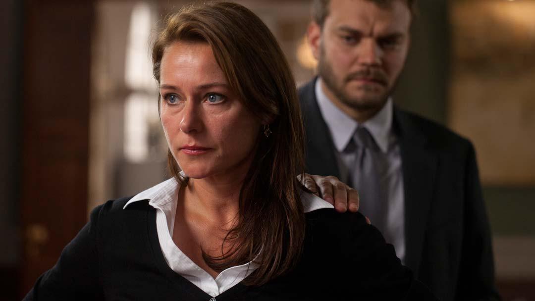 Shows Like Designated Survivor | 10 Must See Similar TV Series