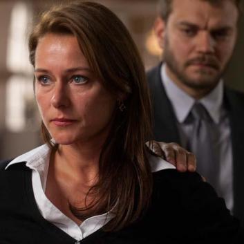 Is Borgen Based on a True Story?