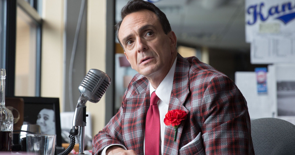 15 Shows Like Brockmire You Must See