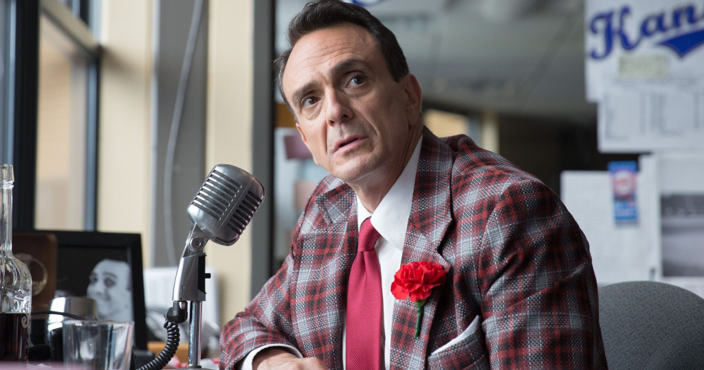 8 Shows Like Bookie You Cannot Miss