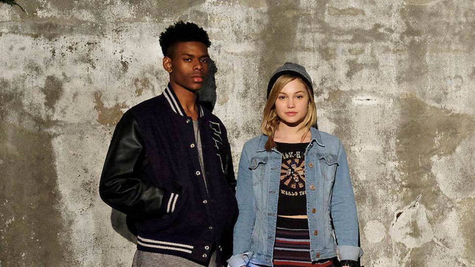 11 TV Shows You Must Watch if You Love Marvel’s Cloak & Dagger