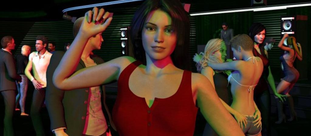18 adult pc games free download