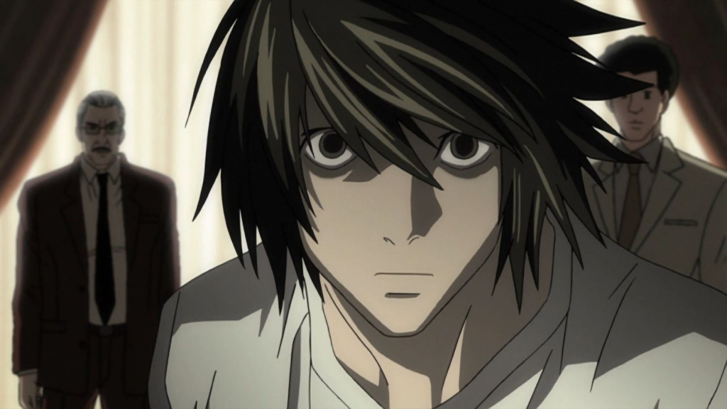 Best Anime Ost 13 Top Anime Soundtracks Ever Cinemaholic Best Anime Ost 13 Top Anime Soundtracks Ever Cinemaholic