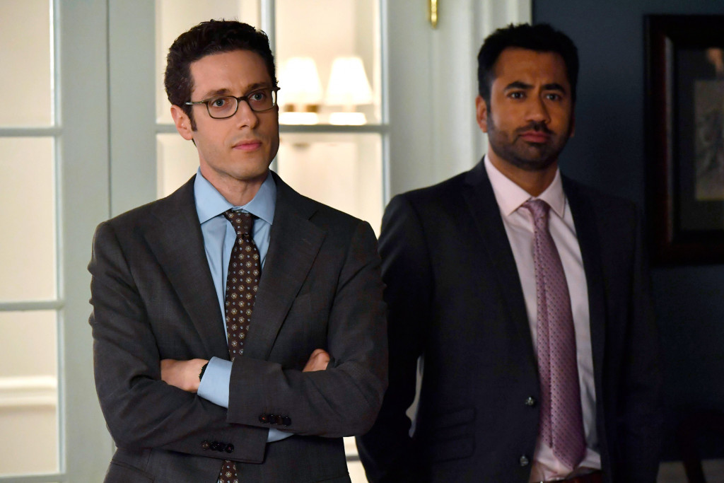 Madam Secretary: Here Are 10 Similar Shows You Must See