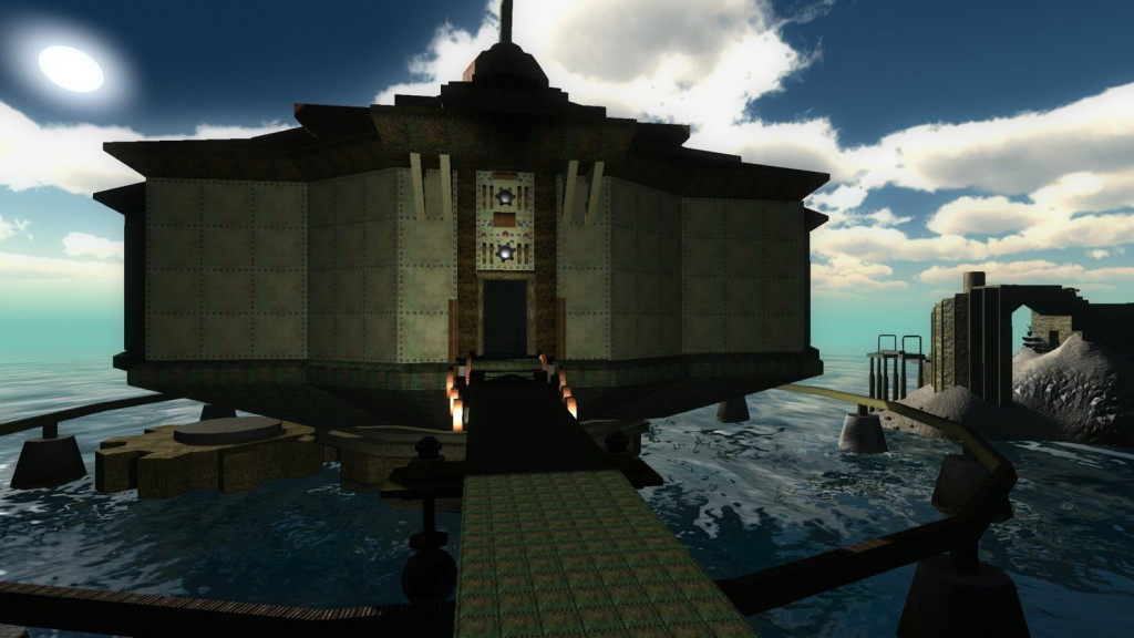 myst game free download and safe