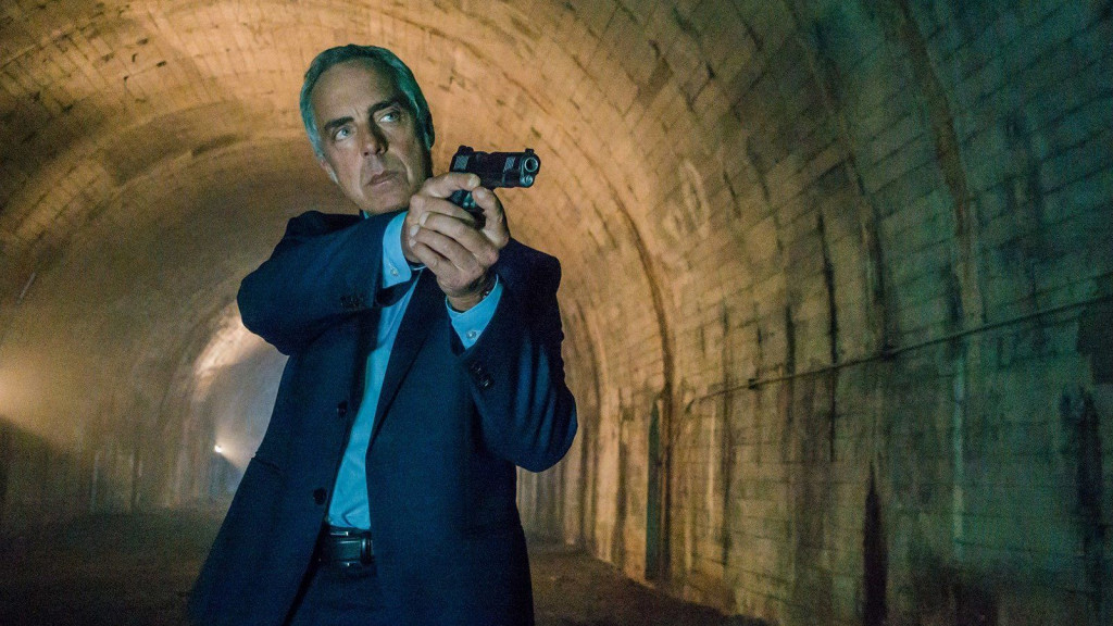 12 TV Shows You Must Watch if You Love Bosch