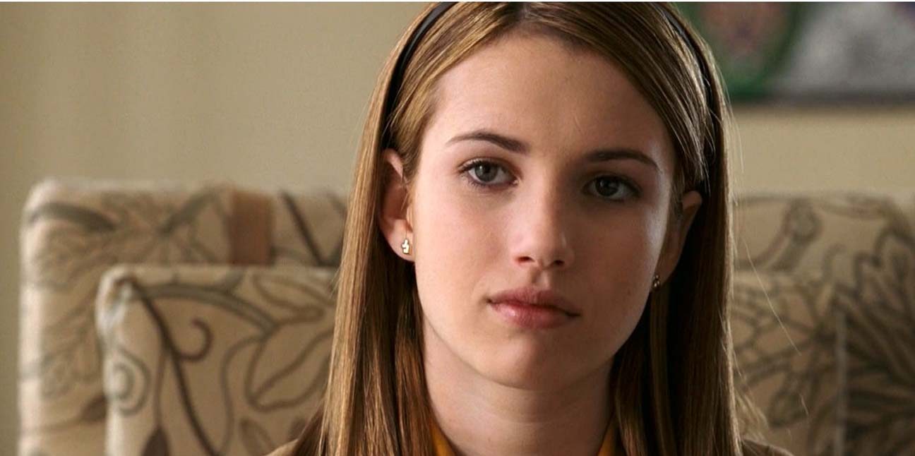 Emma Roberts: New Upcoming Movies and TV Shows in 2026 and 2027