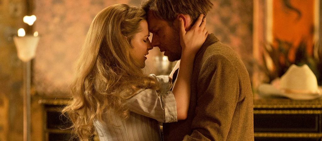 All Westworld Sex Scenes Ranked Worst To Best Cinemaholic