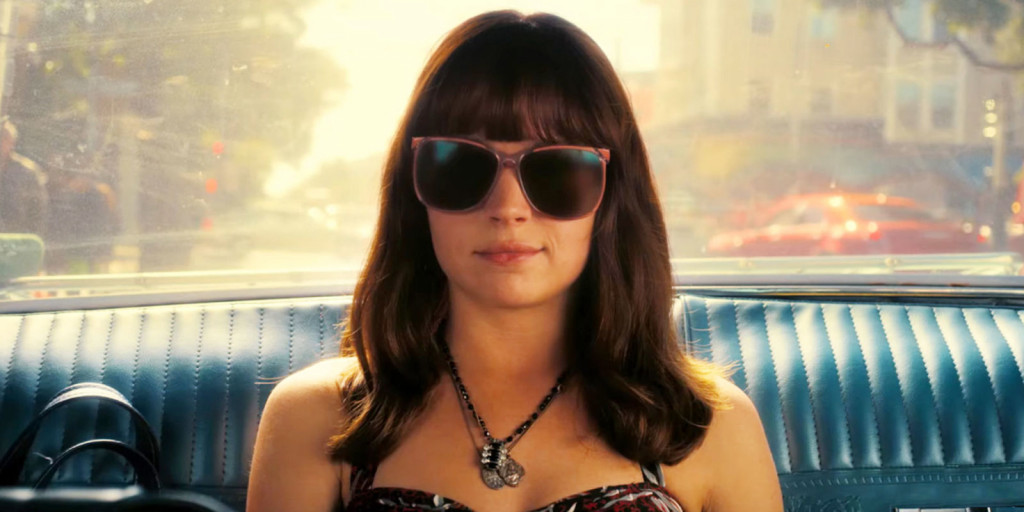 8 Shows Like Girlboss You Must See