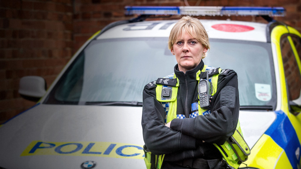 Loved Happy Valley? Here Are 10 Similar Shows You Will Also Enjoy