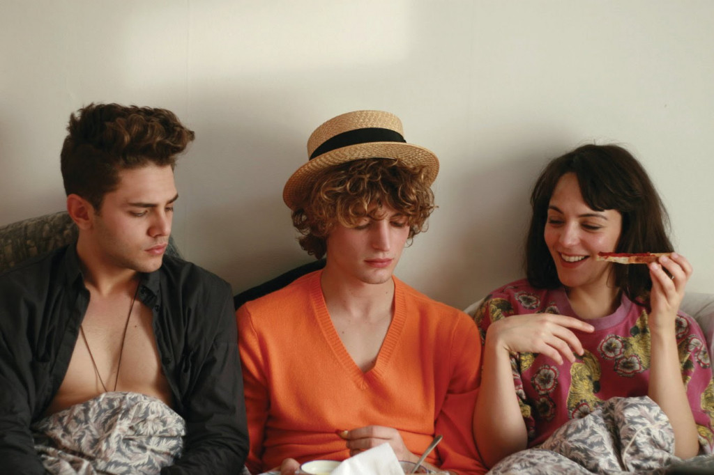 gay movies to watch on hulu