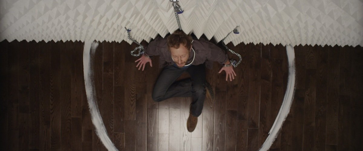 7 Best Zombie Movies on Amazon Prime Right Now