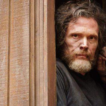 10 Shows Like Manhunt: Unabomber You Must See