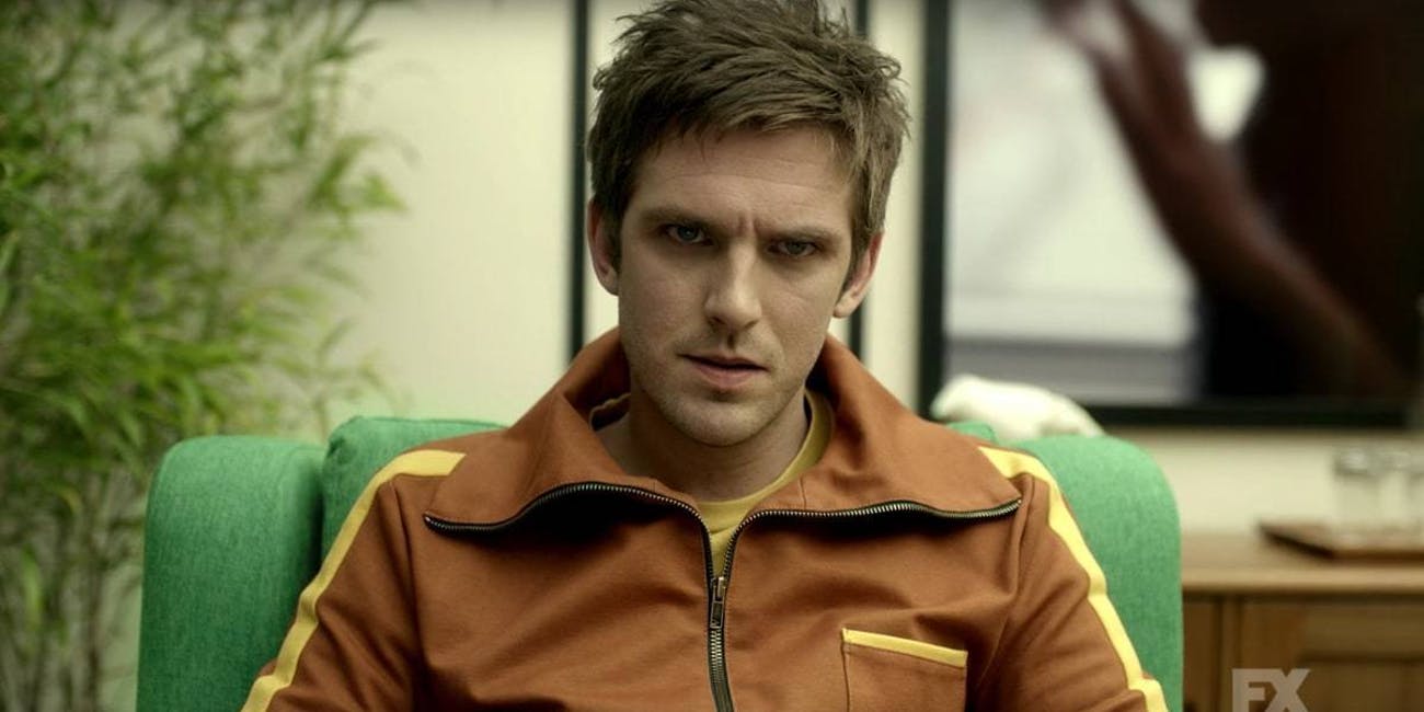11 Shows Like Legion You Must See