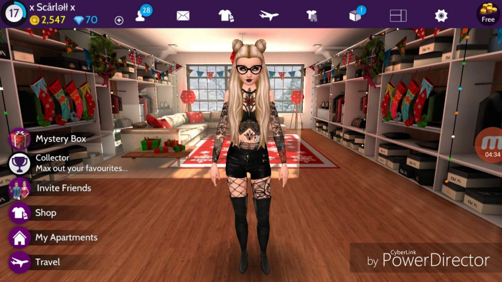 12 Games You Must Play if You Love Avakin Life