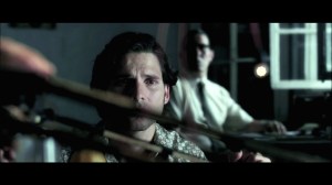 Movies Like Hotel Mumbai | 10 Must See Similar Films - Cinemaholic