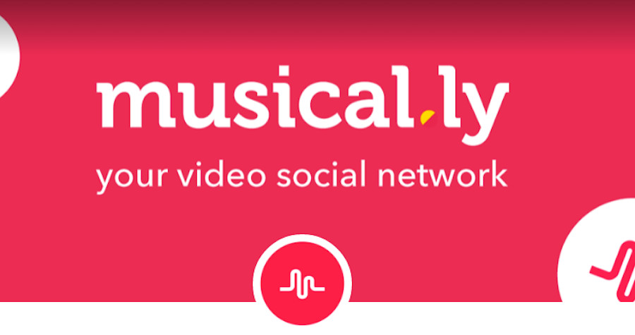 6 Apps You Must Download if You Love Musical.ly