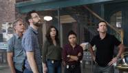 Cast Of Ncis New Orleans Where Are They Now At James Vance Blog