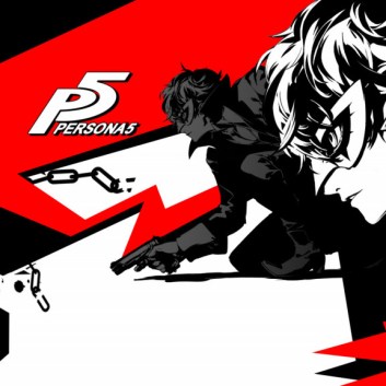 Persona 5 True Ending and How to Get There, Explained