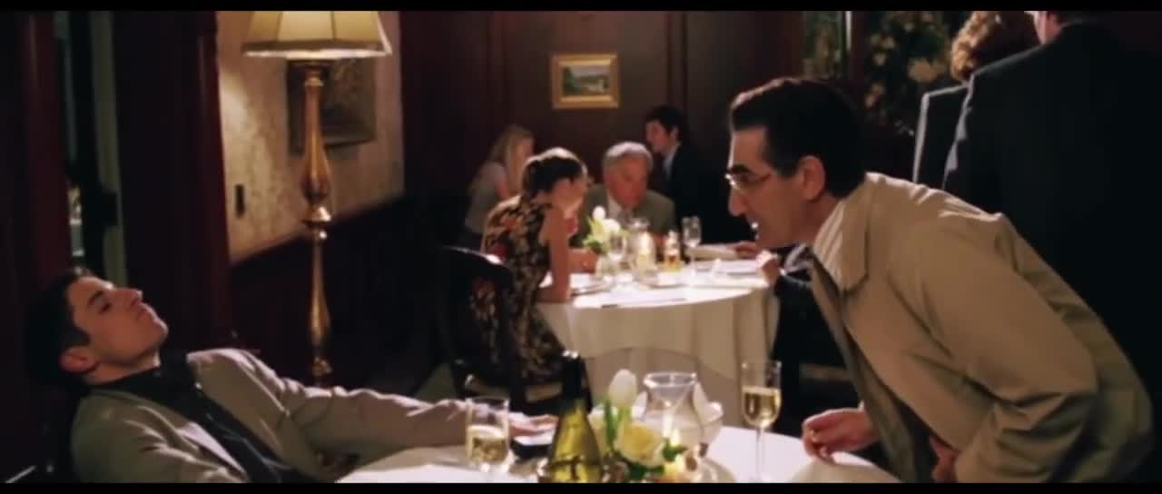 All American Pie Sex Scenes, Ranked Worst to Best - Cinemaholic