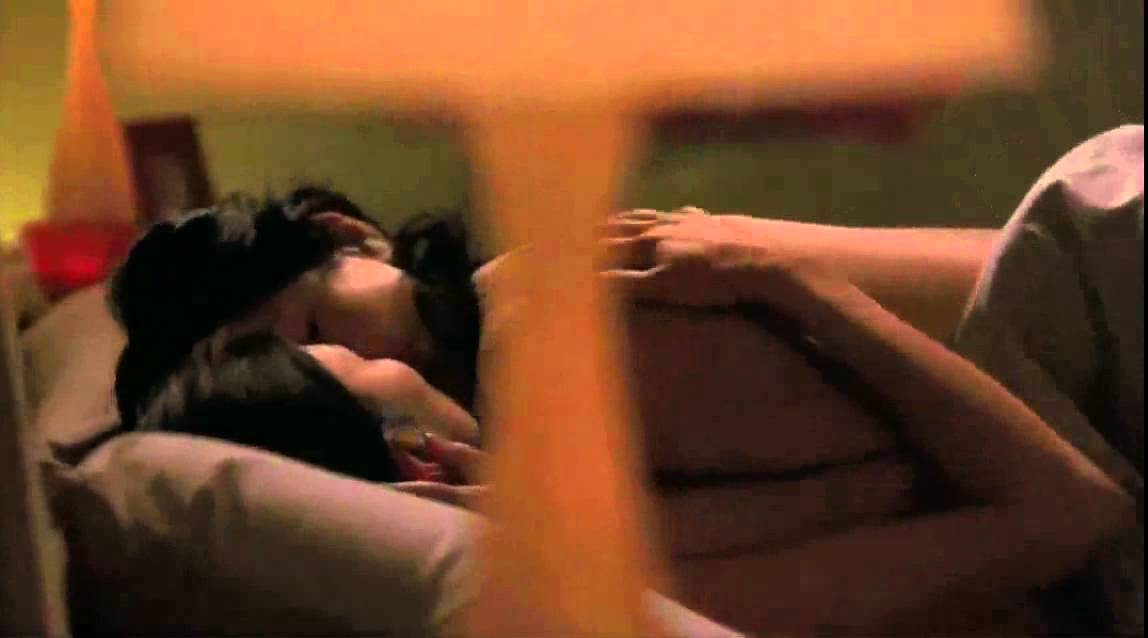 25 Best Lesbian Sex Scenes In Movies Ever Cinemaholic