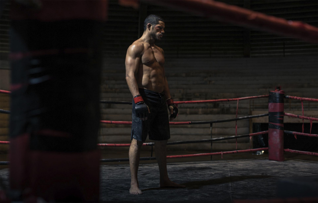 11 Best Portuguese Movies on Netflix 2019, 2020 Cinemaholic