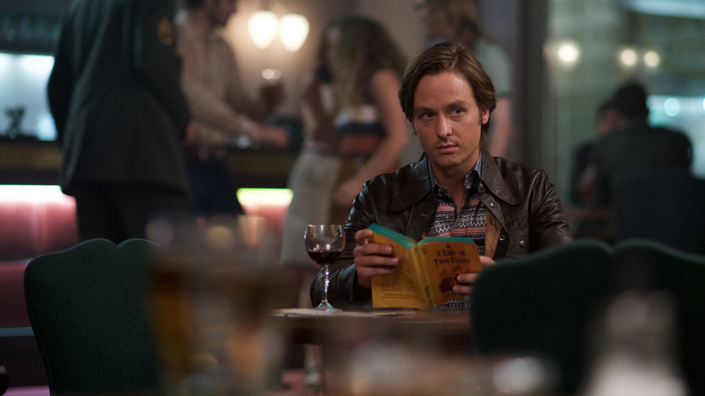 7 Best Military War Shows on Netflix (2019, 2020) Cinemaholic