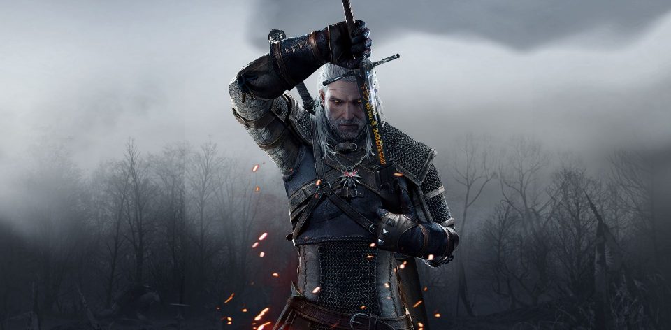 All Witcher 3 Endings, Explained