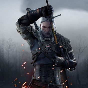 All Witcher 3 Endings, Explained
