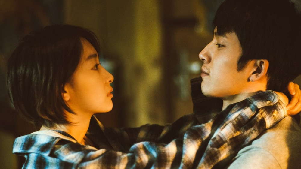 12 Best Chinese Movies on Netflix Right Now
