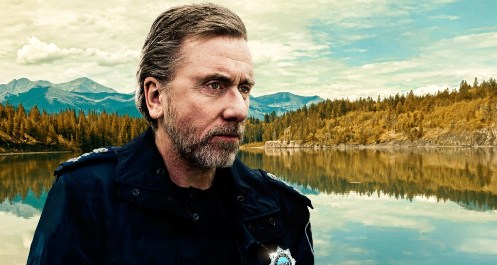 8 Shows Like Tin Star You Must See