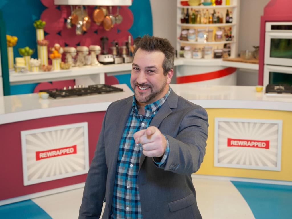 15 Shows Like MasterChef You Must See