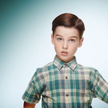 12 Shows Like Young Sheldon You Must See
