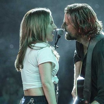 30 Best Romantic Movies on Netflix (September 2025)