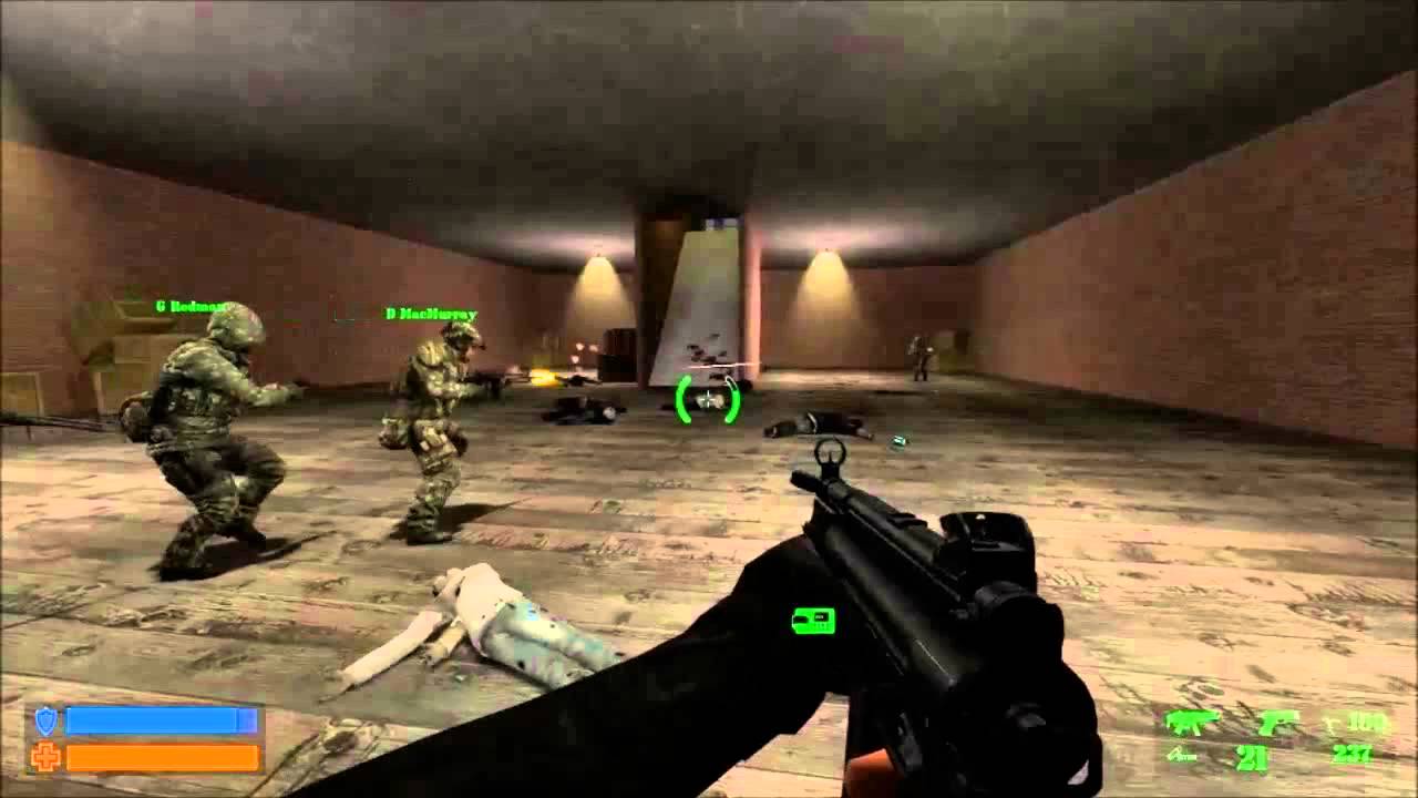 12 Best Free Online Zombie Shooting Games Cinemaholic - roblox zombie apocalypse cure