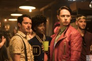 The 10 Best Detective Shows On Netflix Metro News Vrogue co