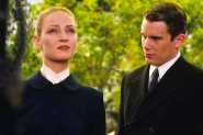 Gattaca Meaning Summary Ending Themes Explained