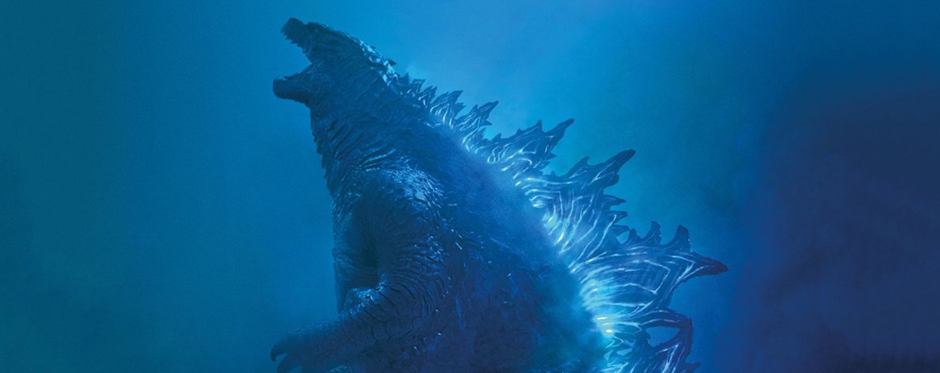 10 Movies You Must Watch Before You See Godzilla: King of the Monsters